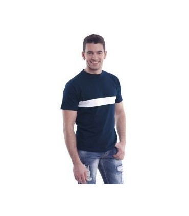 https://www.gruposr.es/352/valento-camiseta-premium-blues.jpg
