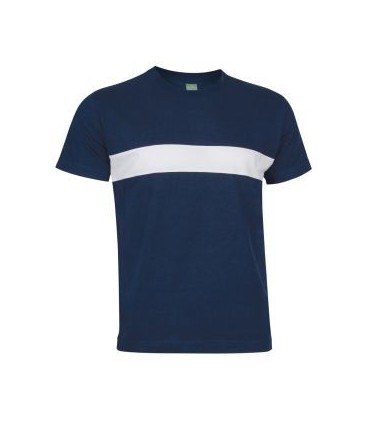 https://www.gruposr.es/351/valento-camiseta-premium-blues.jpg