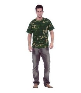https://www.gruposr.es/356/valento-camiseta-premium-jungle.jpg