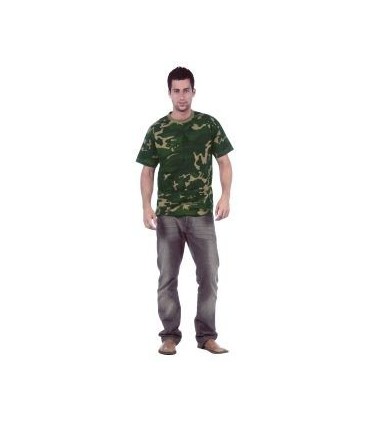 https://www.gruposr.es/356/valento-camiseta-premium-jungle.jpg
