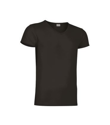https://www.gruposr.es/370/valento-camiseta-elastica-cobra.jpg