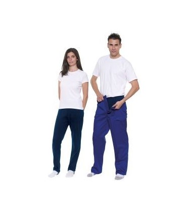 https://www.gruposr.es/393/valento-pantalon-termico-astun.jpg