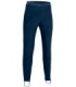 https://www.gruposr.es/392/valento-pantalon-termico-astun.jpg
