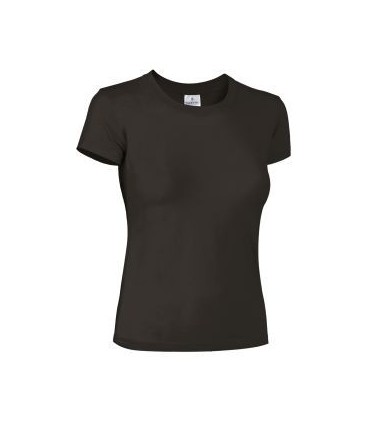 https://www.gruposr.es/439/valento-camiseta-tiffany.jpg