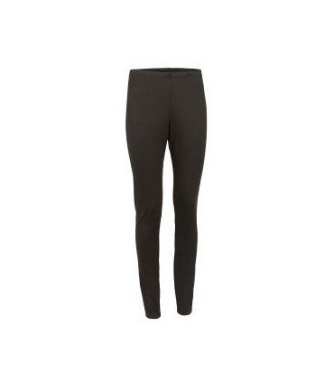 https://www.gruposr.es/456/valento-legging-mujer-mate-katy.jpg