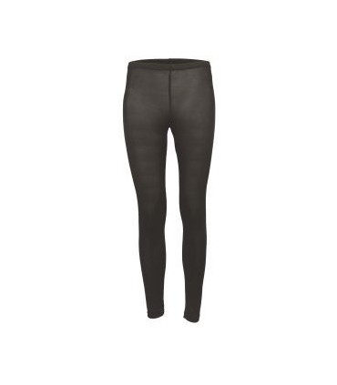 https://www.gruposr.es/460/valento-legging-mujer-brillante-moss.jpg