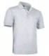 https://www.gruposr.es/470/valento-polo-top-hawk.jpg