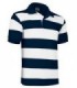 https://www.gruposr.es/485/valento-polo-nautical.jpg