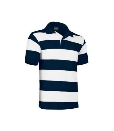 https://www.gruposr.es/485/valento-polo-nautical.jpg
