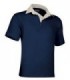https://www.gruposr.es/505/valento-polo-rugby-tackle.jpg