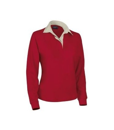 https://www.gruposr.es/508/valento-polo-rugby-mujer-avant.jpg