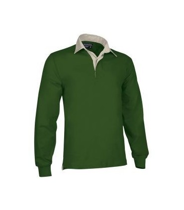 https://www.gruposr.es/511/valento-polo-rugby-scrum.jpg