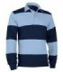 https://www.gruposr.es/515/valento-polo-rugby-ruck.jpg