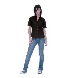https://www.gruposr.es/516/valento-camisa-mujer-mcorta-star.jpg