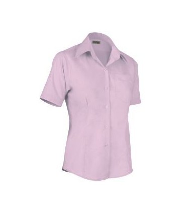 https://www.gruposr.es/517/valento-camisa-mujer-mcorta-star.jpg