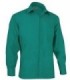 https://www.gruposr.es/523/valento-camisa-mlarga-oporto.jpg
