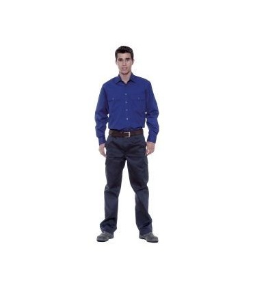 https://www.gruposr.es/544/valento-camisa-condor.jpg