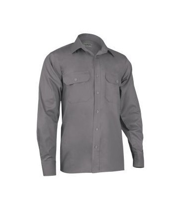 https://www.gruposr.es/545/valento-camisa-condor.jpg