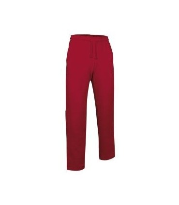 https://www.gruposr.es/560/valento-pantalon-beat.jpg