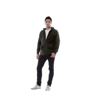 https://www.gruposr.es/607/valento-sudadera-steal.jpg