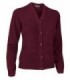 https://www.gruposr.es/616/valento-chaqueta-mujer-cardigan.jpg