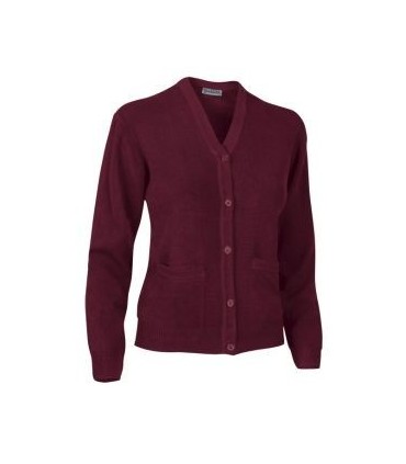 https://www.gruposr.es/616/valento-chaqueta-mujer-cardigan.jpg