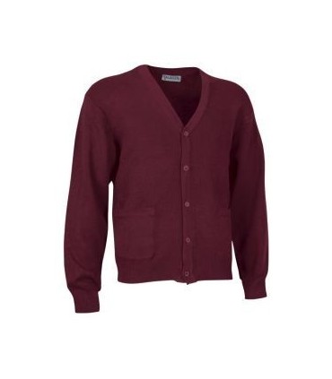 https://www.gruposr.es/618/valento-chaqueta-cardigan.jpg