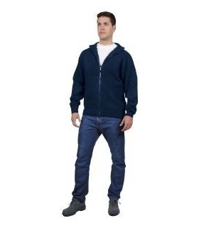 https://www.gruposr.es/623/valento-chaqueta-vespa.jpg