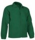 https://www.gruposr.es/632/valento-chaqueta-polar-dakota.jpg