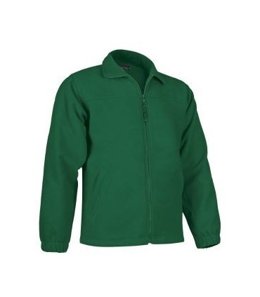 https://www.gruposr.es/632/valento-chaqueta-polar-dakota.jpg