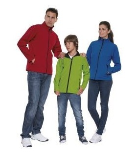 https://www.gruposr.es/637/valento-chaqueta-softshell-horizon.jpg