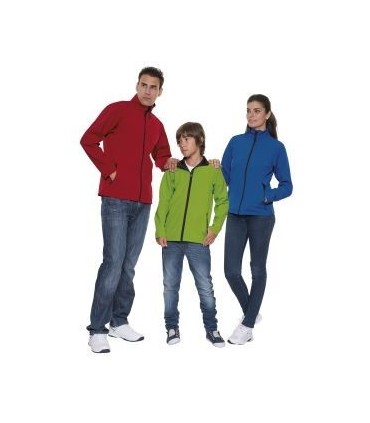 https://www.gruposr.es/637/valento-chaqueta-softshell-horizon.jpg