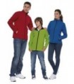 Valento chaqueta softshell HORIZON