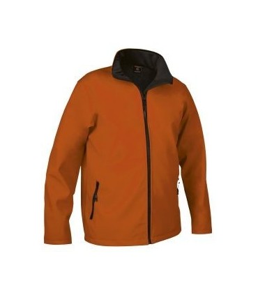 https://www.gruposr.es/638/valento-chaqueta-softshell-horizon.jpg