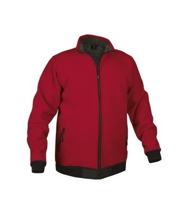 https://www.gruposr.es/640/valento-chaqueta-softshell-alaska.jpg