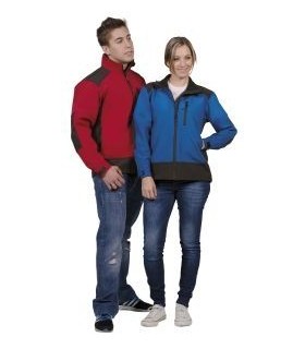 https://www.gruposr.es/641/valento-chaqueta-softshell-saponi.jpg