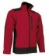 https://www.gruposr.es/642/valento-chaqueta-softshell-saponi.jpg