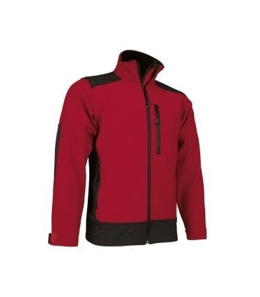https://www.gruposr.es/642/valento-chaqueta-softshell-saponi.jpg