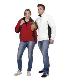 https://www.gruposr.es/643/valento-chaqueta-softshell-peak.jpg