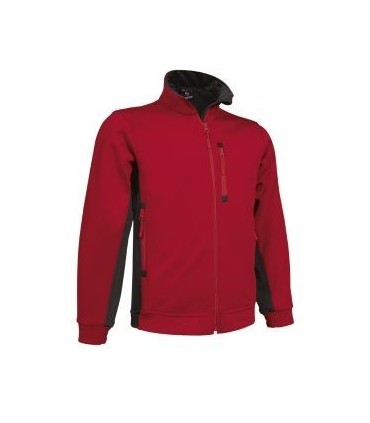 https://www.gruposr.es/644/valento-chaqueta-softshell-peak.jpg