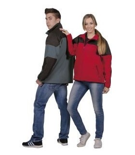 https://www.gruposr.es/645/valento-chaqueta-polar-softshell-makalu.jpg