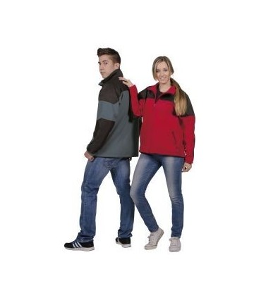 https://www.gruposr.es/645/valento-chaqueta-polar-softshell-makalu.jpg