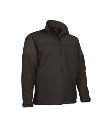 https://www.gruposr.es/646/valento-chaqueta-polar-softshell-makalu.jpg