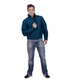https://www.gruposr.es/647/valento-chaqueta-softshell-maidu.jpg