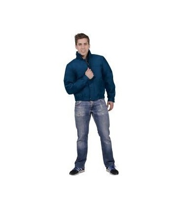 https://www.gruposr.es/647/valento-chaqueta-softshell-maidu.jpg