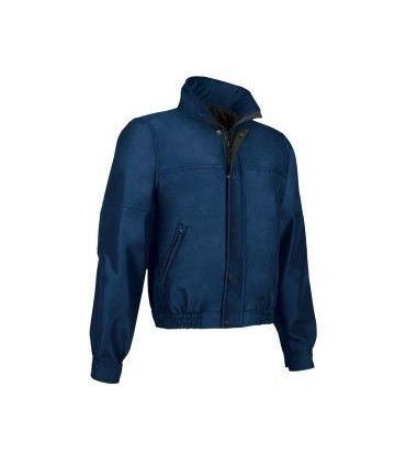 https://www.gruposr.es/648/valento-chaqueta-softshell-maidu.jpg
