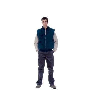 https://www.gruposr.es/663/valento-chaleco-worker.jpg