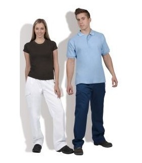 https://www.gruposr.es/671/valento-pantalon-basic-quartz.jpg
