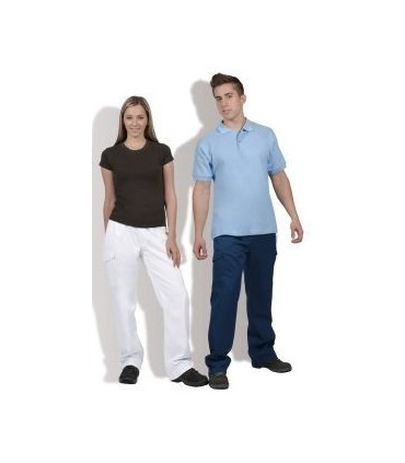 https://www.gruposr.es/671/valento-pantalon-basic-quartz.jpg