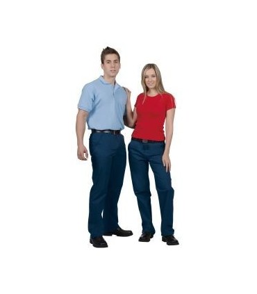 https://www.gruposr.es/675/valento-pantalon-chino-martin.jpg
